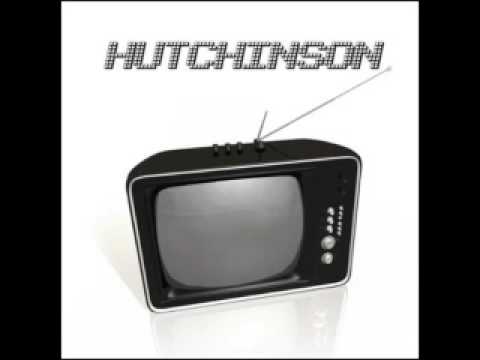Hertz - Hutchinson