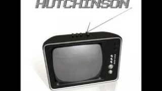 Hertz - Hutchinson