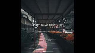 Download lagu Bunda | Story WA mp3 Download lagu Bunda | Story WA mp3