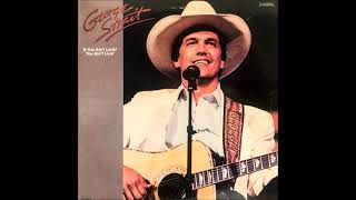George Strait - Under These Conditions