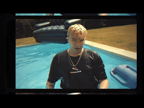 Video thumbnail for Papieros