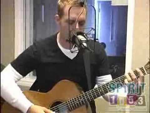 More - Matthew West