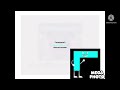 KlaskyKlaskyKlaskyKlasky Gummy Bear Song Version In Low Voice In Freshing Equalizer