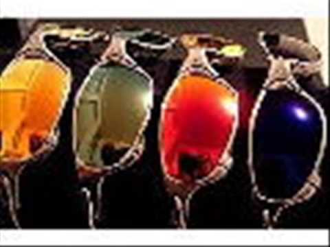 kit monstro da oakley z/o