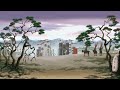 The Great Battlefield 1 Samurai Shodown V