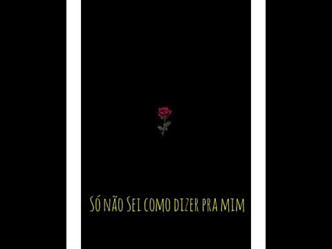 Versos Mudos - @MarjorieEstiano