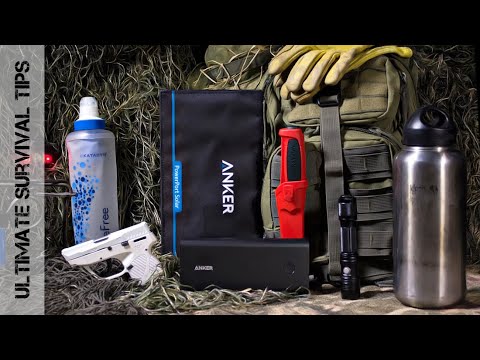 download lagu mp3 mp4 Bob Survival Kit, download lagu Bob Survival Kit gratis, unduh video klip Bob Survival Kit