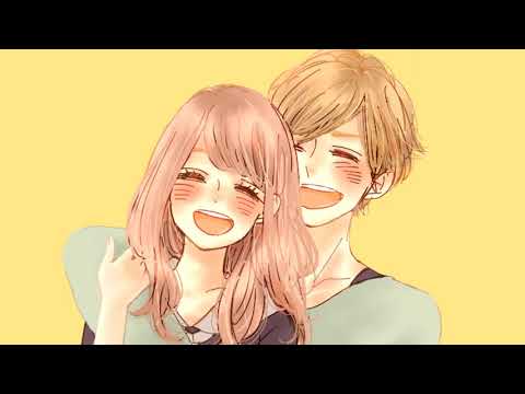 Nodsgn - Smile (feat. Lym en) [prod. Nodsgn]