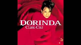 Dorinda Clark Cole- I'm Coming Out