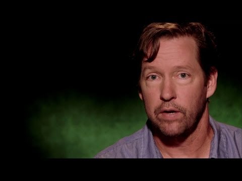 Watch lagu Images Videos Celebrity Ghost Stories Watch Full Episodes Online, Watch Images Celebrity Ghost Stories Watch Full Episodes Online free Watch, Watch Images Celebrity Ghost Stories Watch Full Episodes Online
