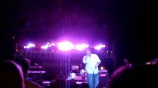 Uncle Kracker - Better Days