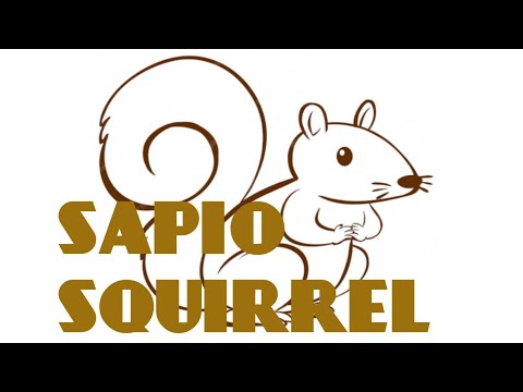 Episode 006 Sol Lewitt letter to Eva Hesse