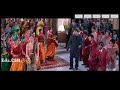 Friends Movie Status Song