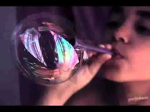 Diva Ft  Isp   Kolkoto I Da Boli