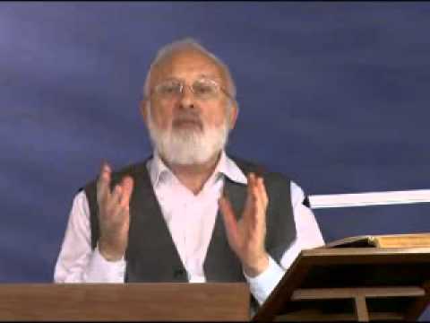 rus t rav bs tes 08 2012 10 17 lesson n17