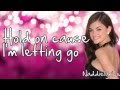Lucy Hale - Run This Town (Lyrics) New Song 2011 ...