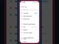 Proxy Setup On Android Proxy Tutorial
