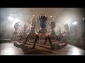 Western Twerk Mix 2020 Gosize Unique Original Mix TRAP Music Video