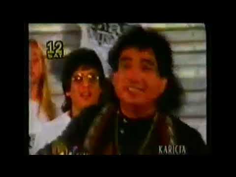 VIDEO HOMENAJE A CARLOS CHAVEZ NAVARRETE POR SUS FANS