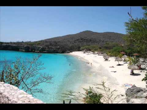 Ismaël Misiedjan - Fri Mi