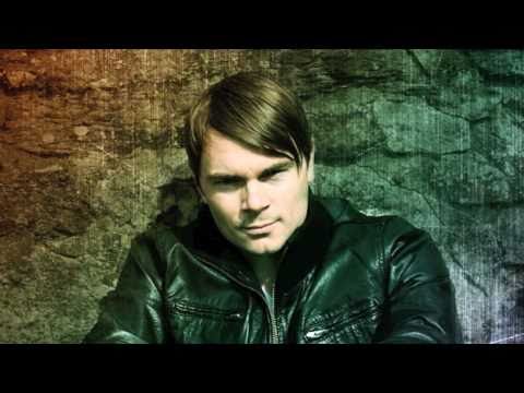 Piet Pulani "Believe" (Dub Mix)