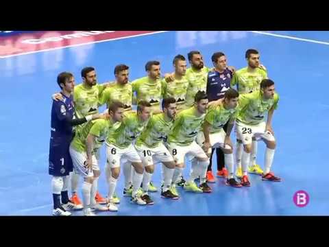 El gran dia de Nico Sarmiento