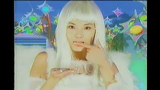 川村亜紀「entertainment keyword」（テレビ朝日「AXEL」内のワンコーナー）