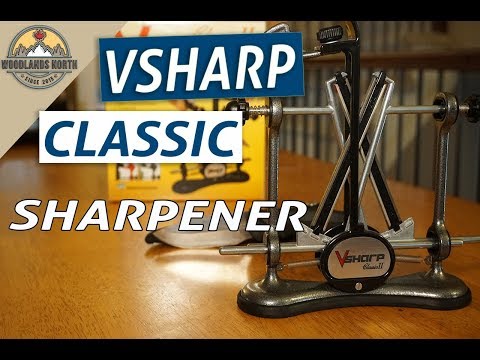 download lagu mp3 mp4 Warthog Knife Sharpener Review, download lagu Warthog Knife Sharpener Review gratis, unduh video klip Warthog Knife Sharpener Review