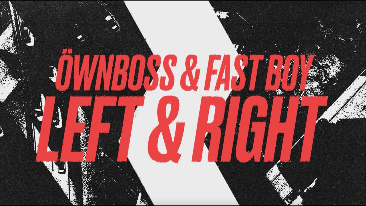 Öwnboss