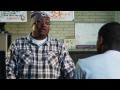 NEW MUSIC VIDEO E-40 "Concrete"