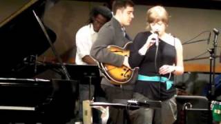 Maria Christina - House of Jade