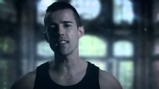 Porta - Fuck Fakes | El plagio de Iván | No temeré XD