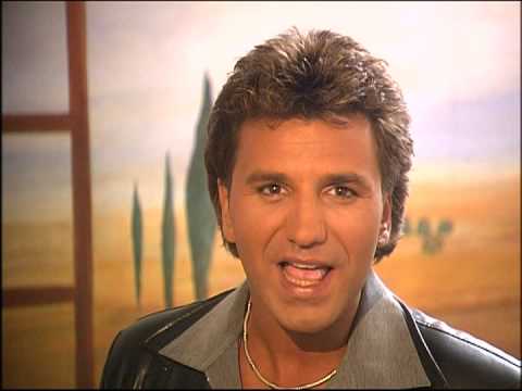 Oliver Frank - 7 Wochen