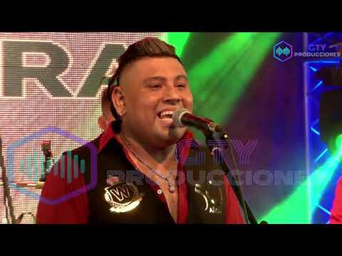 WANABARA: SHOW 90 MINUTOS