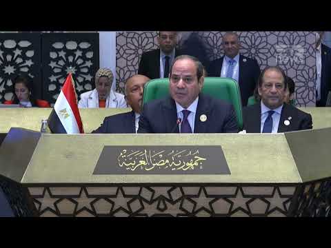 Top News - Blinken drejt Lindjes së Mesme/ Pas dhunës mes izraelitëve dhe palestinezëve