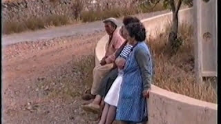 preview picture of video 'Venda de Pão na Campina, São Brás De Alportel, 26 de Junho de 1990'