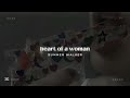 Summer Walker Heart Of A Woman 1 Hour Loop Slowed Reverb