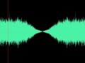 Metallica Blackened Intro Reversed Normal