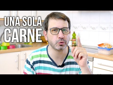 Miniatura del video