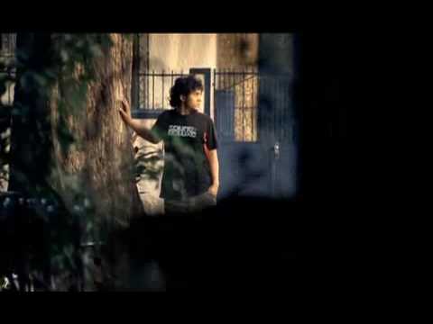 Disque Denúncia - 181