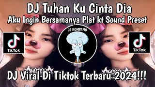 Download lagu DJ TUHAN KU CINTA DIA KU INGIN BERSAMANYA { DJ JANGAN RUBAH TAKDIRKU PLAT KT } VIRAL DI TIKTOK 2024 mp3 Download lagu DJ TUHAN KU CINTA DIA KU INGIN BERSAMANYA { DJ JANGAN RUBAH TAKDIRKU PLAT KT } VIRAL DI TIKTOK 2024 mp3