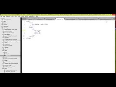 image-What is a link to a file?