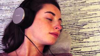 Marriage / Gold Panda