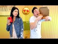 Signs You Love Food Smile Squad Comedy