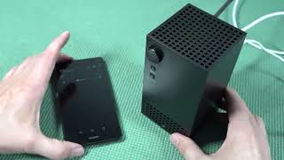 The TOP Weird China Game Emulation Consoles 👌