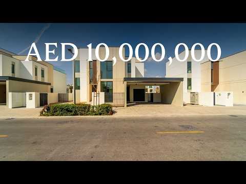 Property video thumbnail