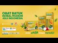 IKLAN HERBAKOF 2022 EDISI RAMADHAN