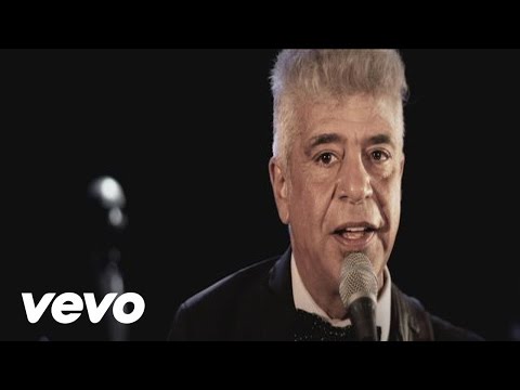 Lulu Santos - Como é Grande o Meu Amor por Você