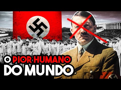 5 ABSURDITIES#67 - HITL**