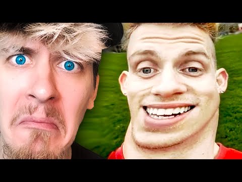 Rating Your UNUSUAL TikToks